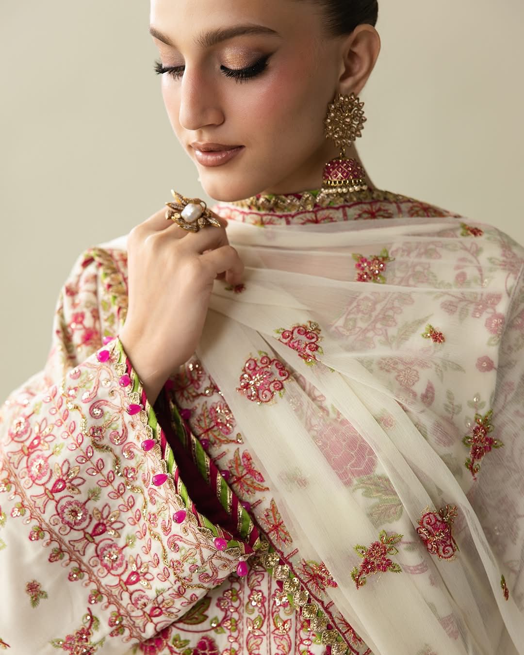 New Collections